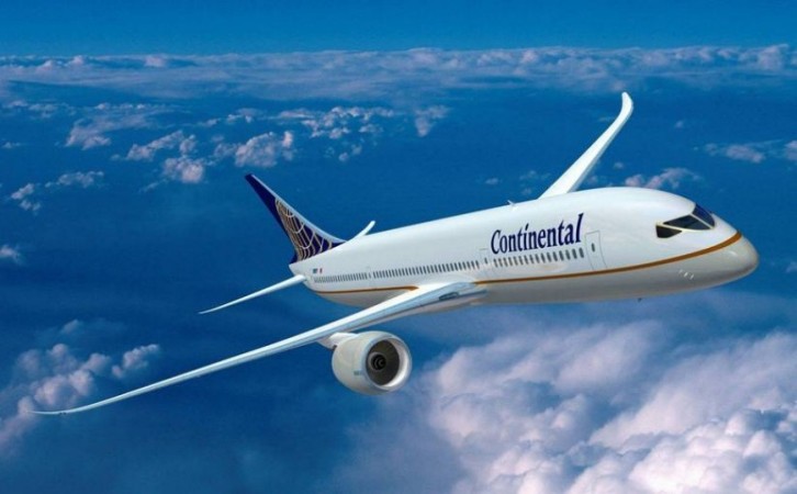三道镇至广东机场航空托运