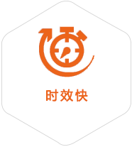 三道镇到广东物流公司