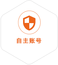 三道镇到广东国际快递
